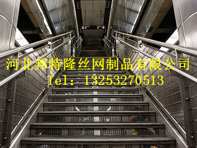 效果展示