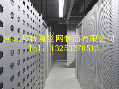 效果展示