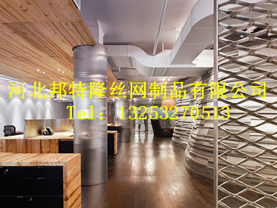 效果展示