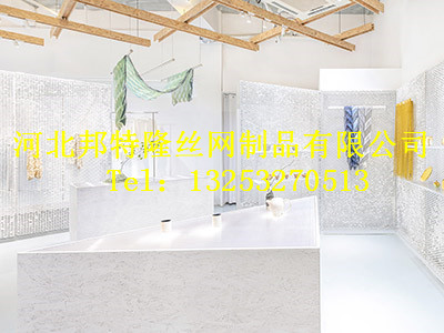 效果展示