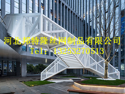 效果展示