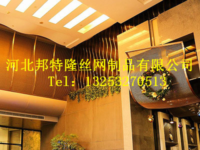 效果展示