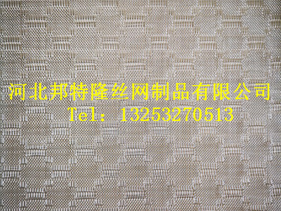 T-1301